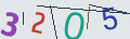 verifycode